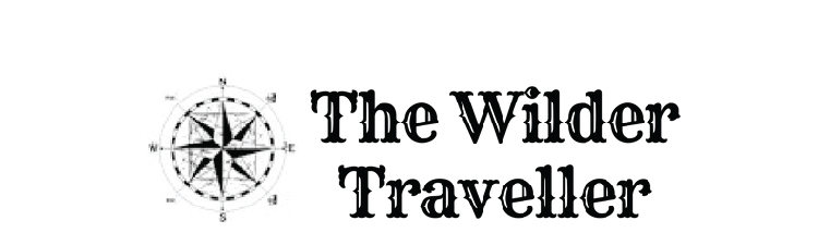 The Wilder Traveller