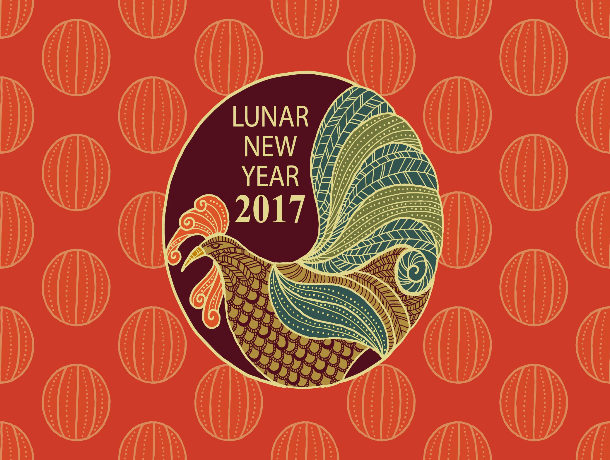 FAQs about Vietnamese Lunar New Year (Tet)